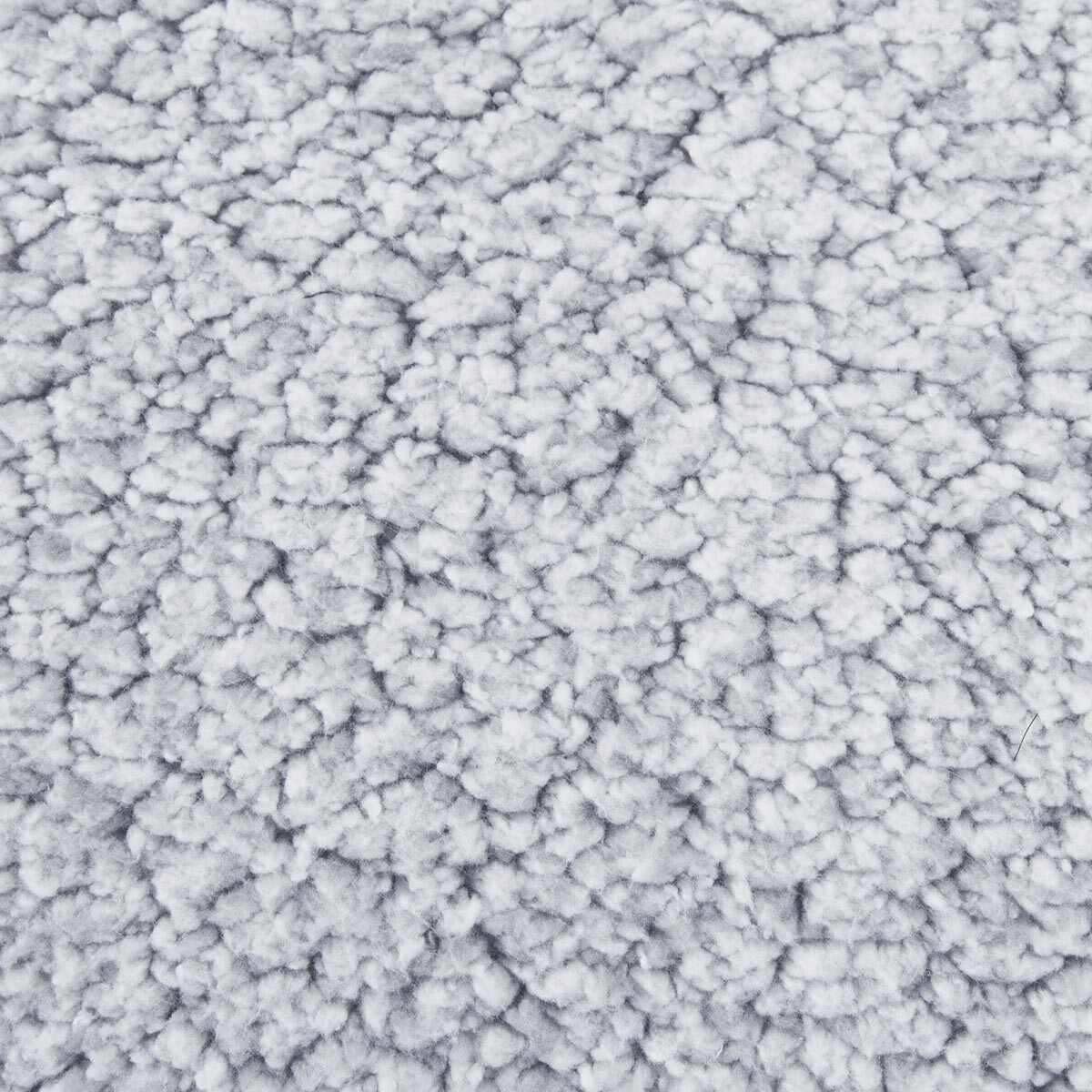 Inner Fabric