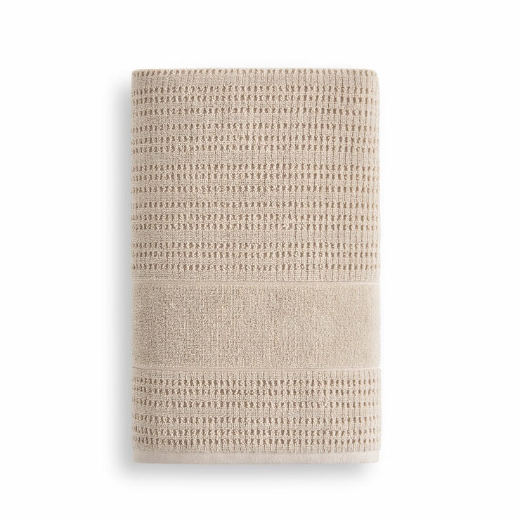 Loftstyle Meera Bath Sheet