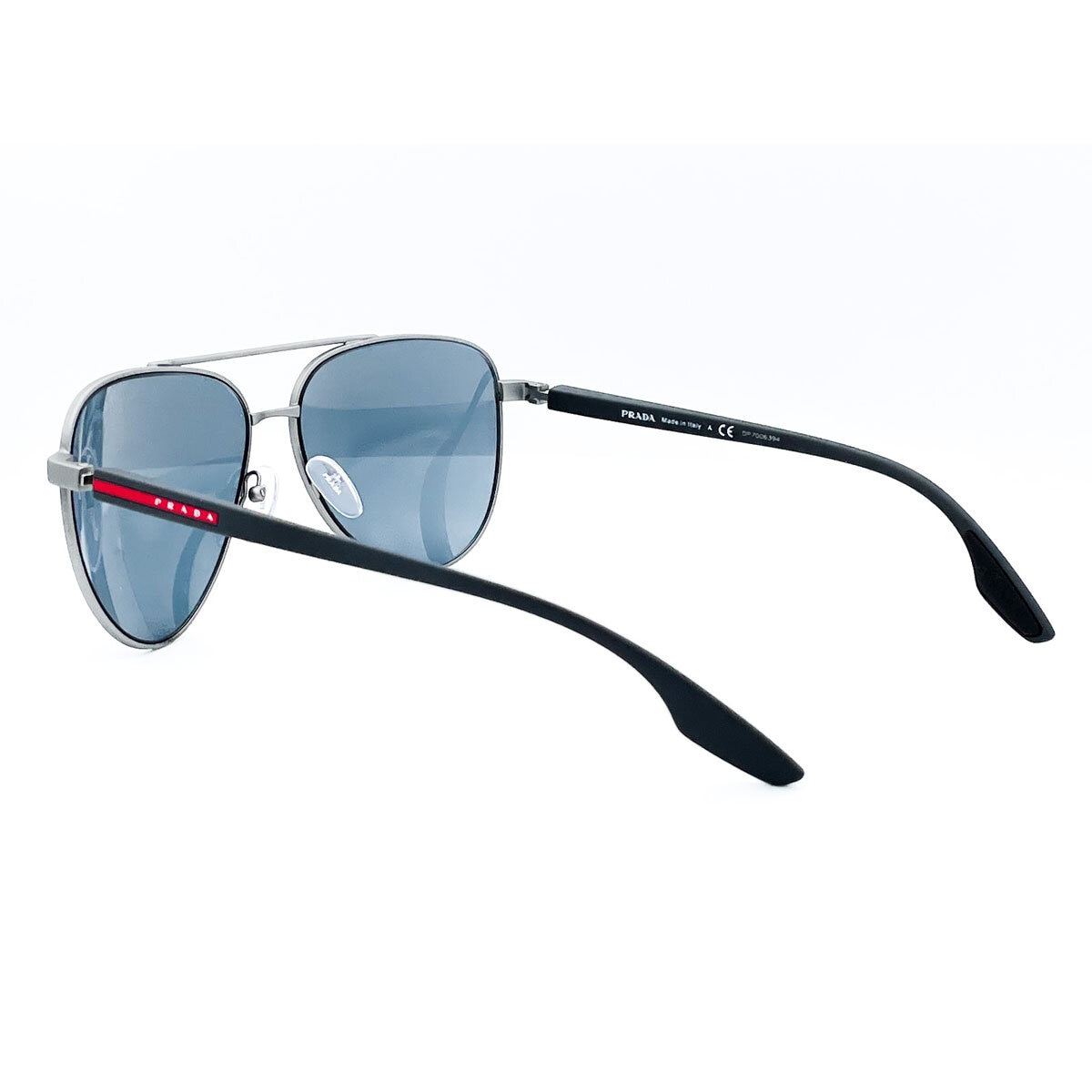 Prada glasses costco sale