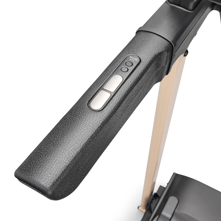 Viavito ST1 Folding Treadmill