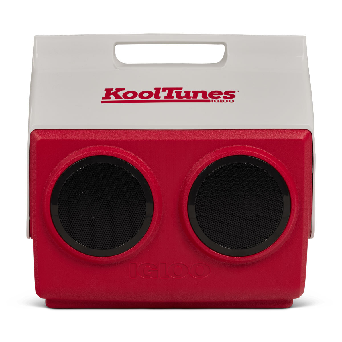Igloo Playmate Kool Tunes