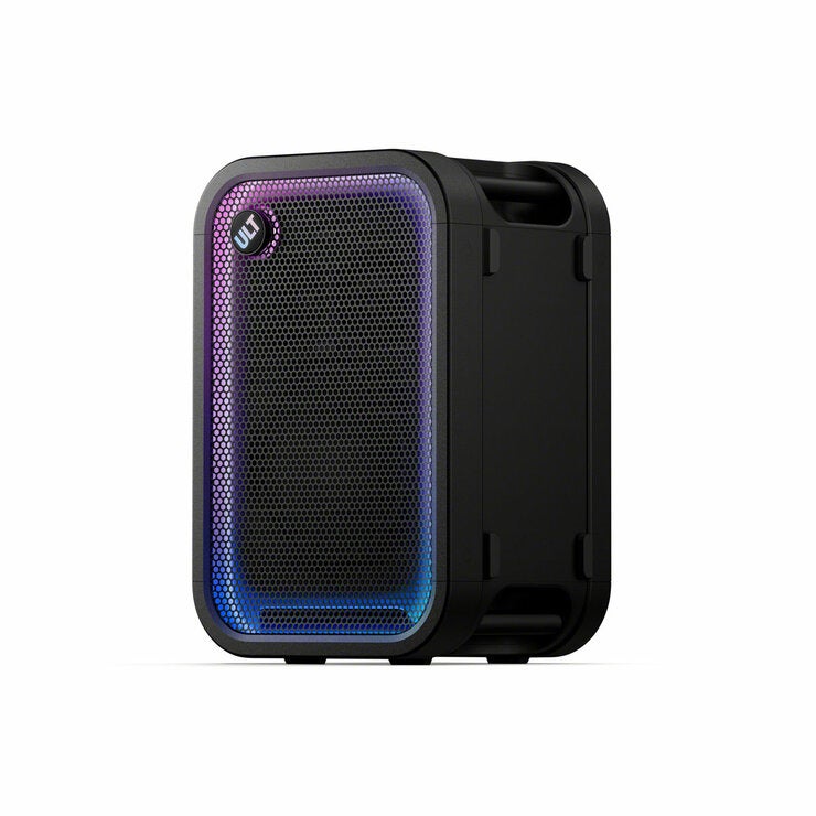 Buy Sony ULT500 Bluetooth Party Speaker at Costco.co.uk Buy Sony ULT500 Bluetooth Party Speaker at Costco.co.uk