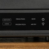 Blackstone E-Series Electric Pizza & Air Fryer Oven Blackstone E-Series Electric Pizza & Air Fryer Oven
