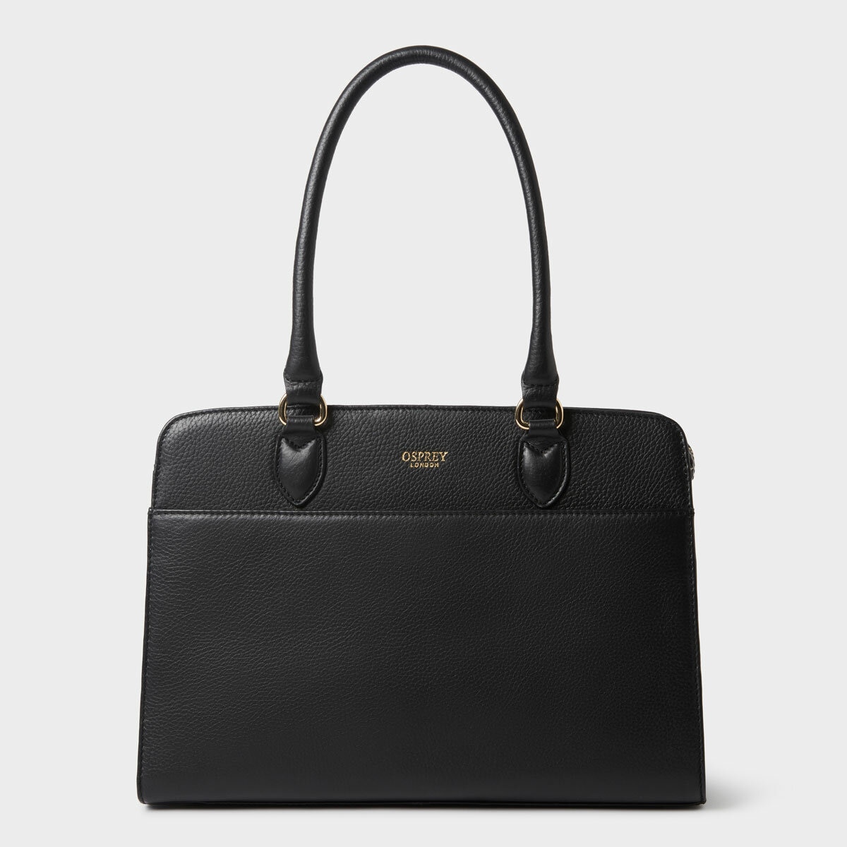 Osprey Tilly Work Bag