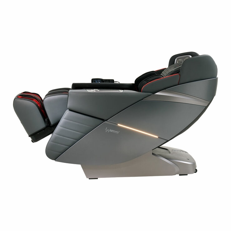 Casada AlphaSonic III Massage Chair in 3 Colours