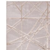 Aurora Mica Rug, in 2 Sizes