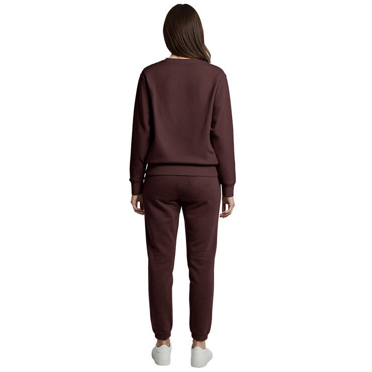 Aeropostale Women's Crewneck Sweatshirt Aeropostale Women's Crewneck Sweatshirt