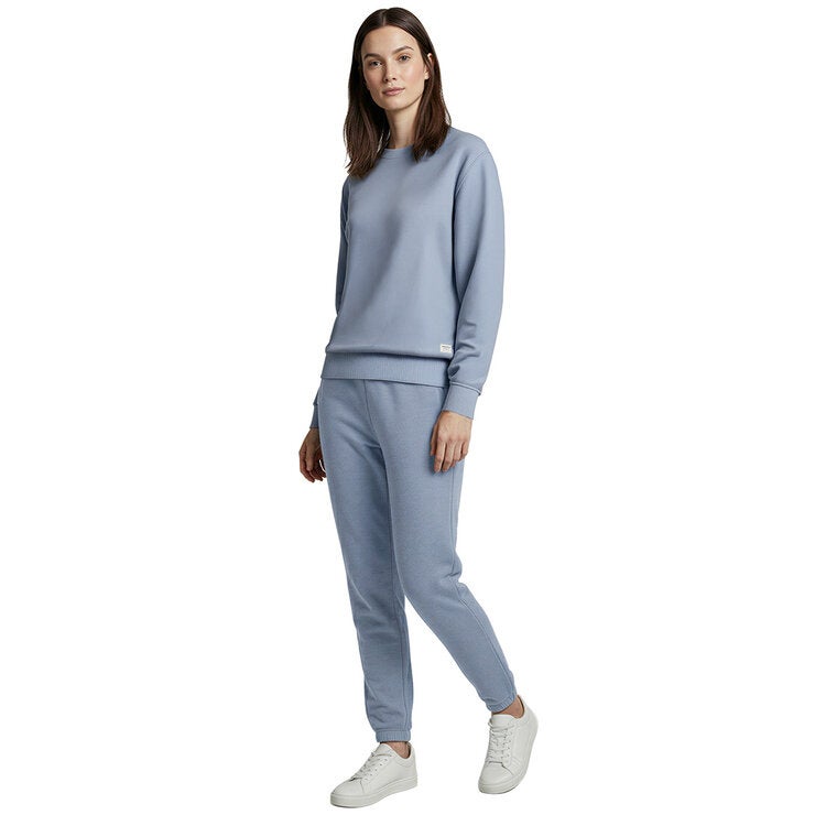 Aeropostale Women's Crewneck Sweatshirt Aeropostale Women's Crewneck Sweatshirt