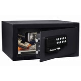 SentrySafe 31 Litre HL1000ES Swipe Access Safe