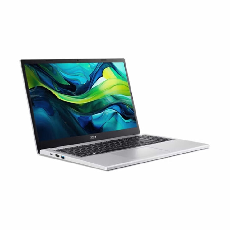 Acer Aspire Lite, AMD Ryzen 7, 16GB RAM, 512GB, SSD, 15.6 Inch Laptop, NX.D1REK.002 Acer Aspire Lite, AMD Ryzen 7, 16GB RAM, 512GB, SSD, 15.6 Inch Laptop, NX.D1REK.002