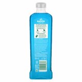 Radox Mineral Therapy Muscle Bath Soak, 4 x 1L