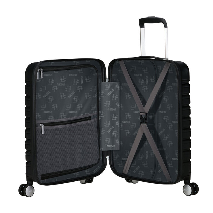 American Tourister Flahline