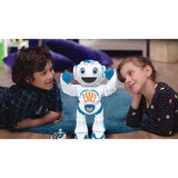 POWERMAN® STAR Interactive Robot to Learn and Play (4+ Years)