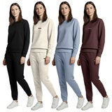 Aeropostale Women's Jogger Aeropostale Women's Jogger