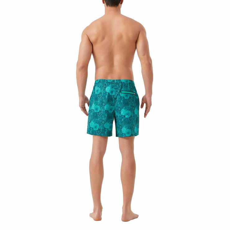 Swims Men's Swim Shorts Swims Men's Swim Shorts