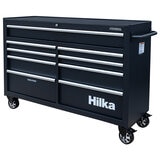image of toolchest
