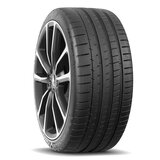 Michelin 285/30 R20 99 (Y) PILOT SUPER SPORT XL K1 Ferrari