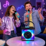 Music Creator Pulse Karaoke Station (14+ Years) Music Creator Pulse Karaoke Station (14+ Years)