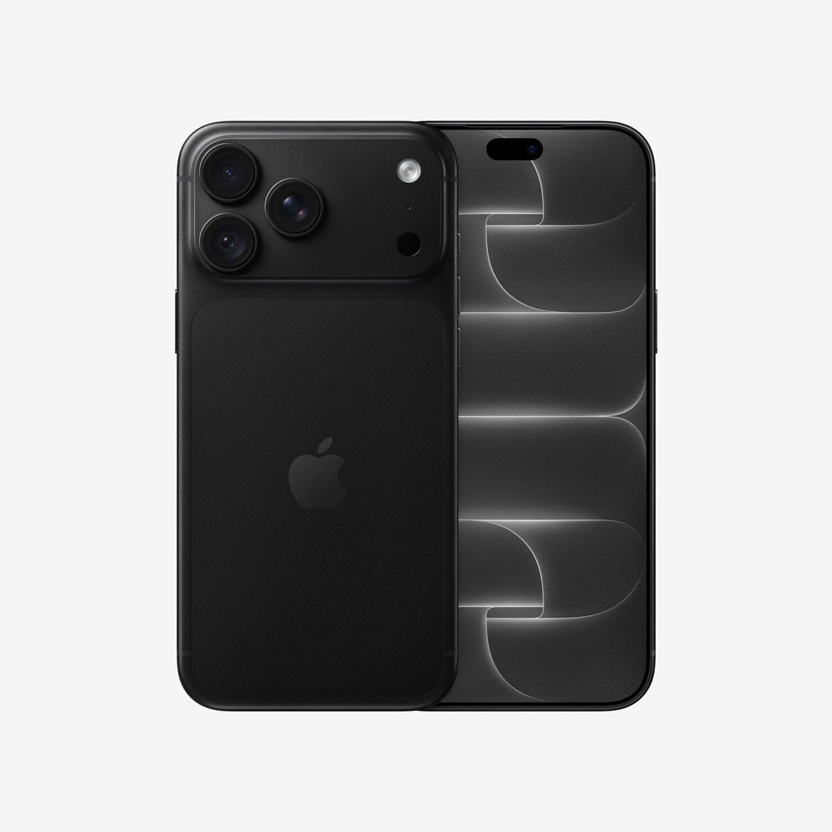 Buy Apple iPhone 18 Pro Max 512GB Sim Free Mobile Phone in Black, MJXT4QN/A at costco.co.uk Buy Apple iPhone 18 Pro Max 512GB Sim Free Mobile Phone in Black, MJXT4QN/A at costco.co.uk