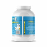 C4 Hersheys Cookies 'N' Cream