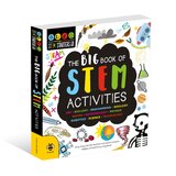 Side View of Stem Activities