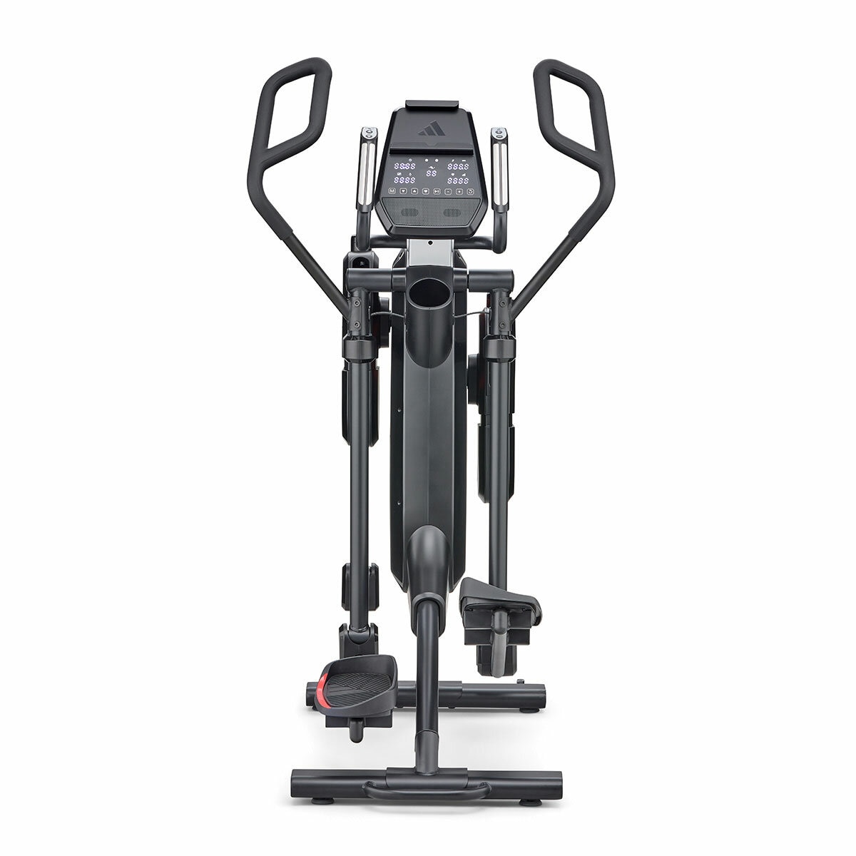 Adidas X-800 Power-Stride Elliptical Cross Trainer