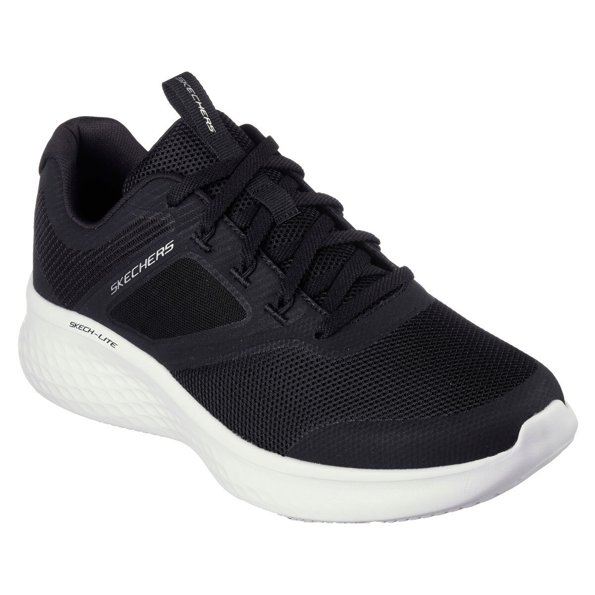 Skechers Men's Lite Pro Century Trainer