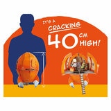 Wallace & Grommit Wallace & Grommit