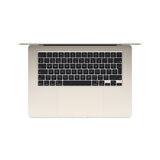 Buy Macbook at costco.co.uk