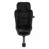Joie I-Pivot Grow i-Size R129 360 Car Seat, Black