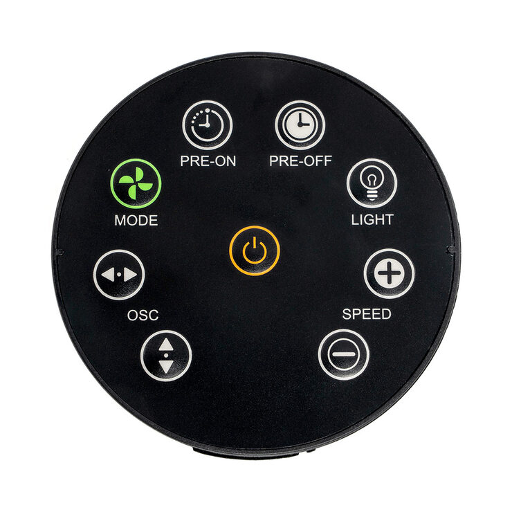 image of fan image of fan