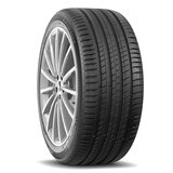 Michelin 235/55 R18 100 (V) LATITUDE SPORT 3