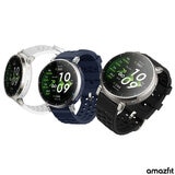 Amazfit Active 3 Premium Smart Watch Amazfit Active 3 Premium Smart Watch
