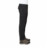 BC Clothing Mens Stretch Tech Pant BC Clothing Mens Stretch Tech Pant