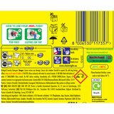 Product Label Product Label