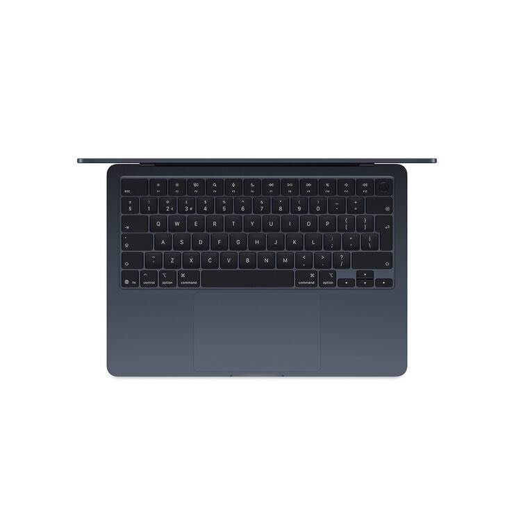Buy Macbook at costco.co.uk