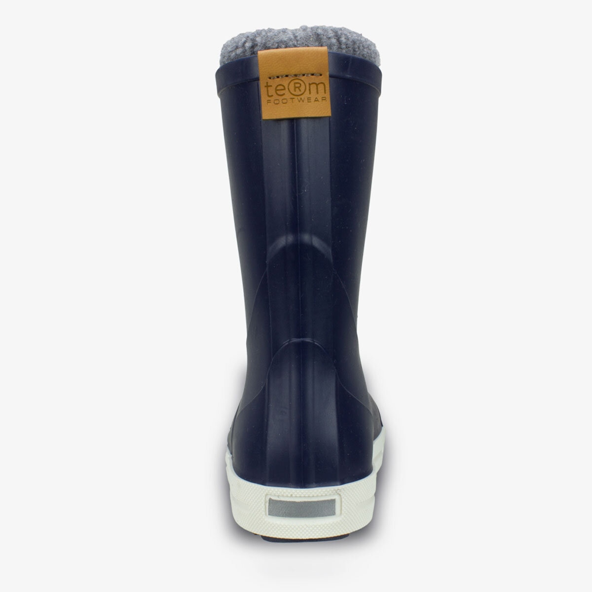 TeⓇm Go Kids Wellies in Navy