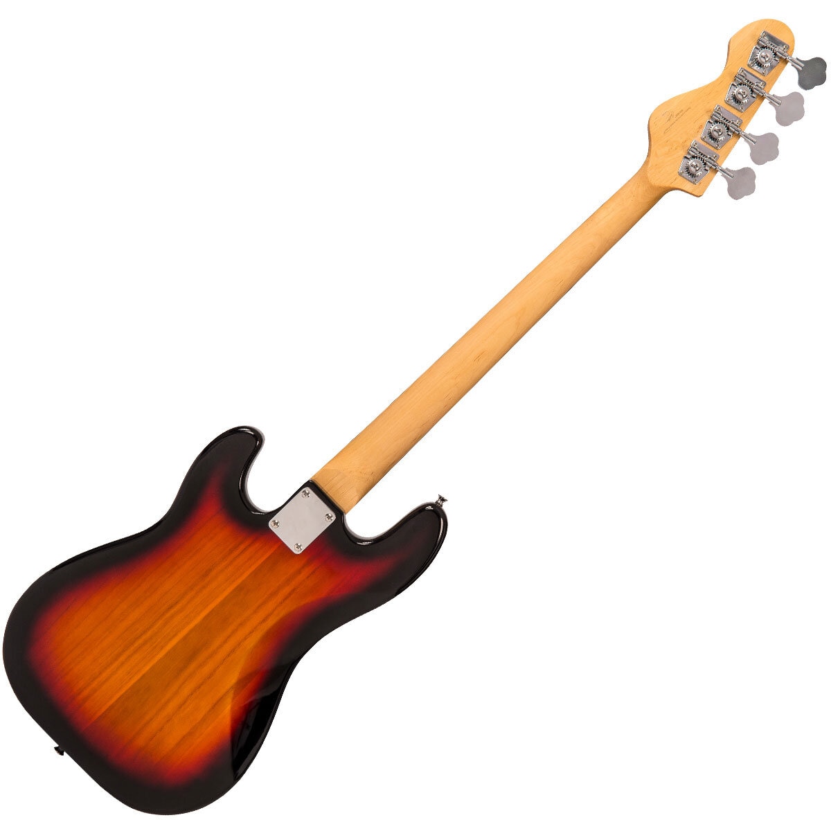 Costco bass guitar deals