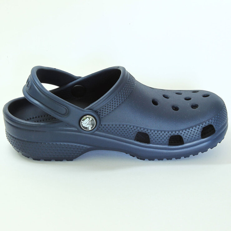Crocs Kids Classic Clogs