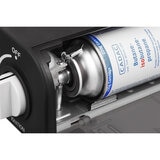 Cadac Dometic Safari Chef 30 Compact Gas BBQ