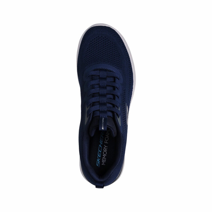 Skechers Men's Dynamite Trainer