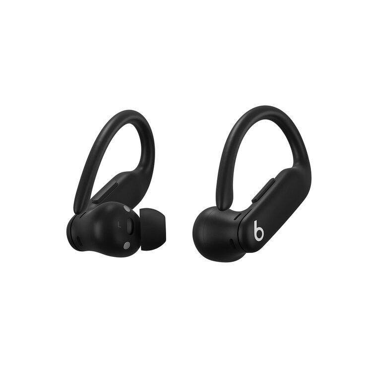 Beats Powerbeats Pro 2 High Performance Earbuds