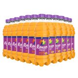 Rubicon Sparkling Passion PMP £1.00. 12 x 500ml