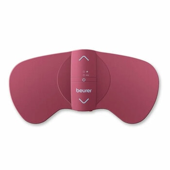 Beurer Menstrual Relax TENS Pain Relief Device, EM50
