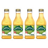 Single Bottle of Copella Apple Juice