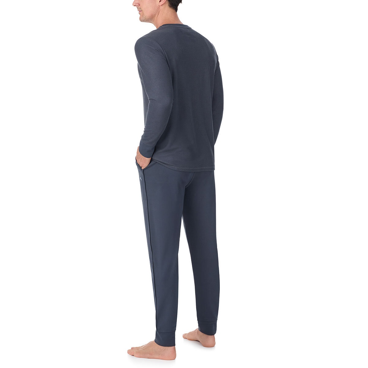 Tommy Bahama Lounge Set Costco UK