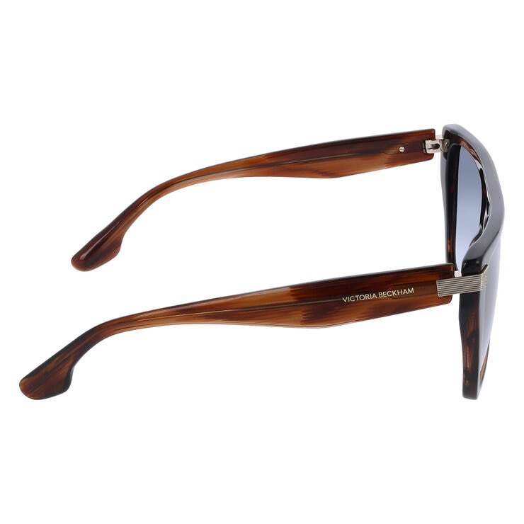Victoria Beckham VB 684S 227 Sunglasses Victoria Beckham VB 684S 227 Sunglasses