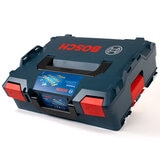 Bosch Professional 37 Piece VDE Hand Tool Set + Case Bosch Professional 37 Piece VDE Hand Tool Set + Case