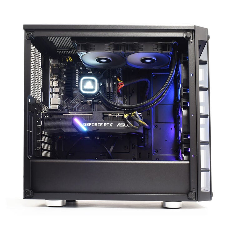 AWD IT Fury 9 Intel Core I9 16GB RAM 240GB SSD 2TB HDD NVIDIA RTX awd-it-fury-9-intel-core-i9-16gb-ram-240gb-ssd-2tb-hdd-nvidia-rtx