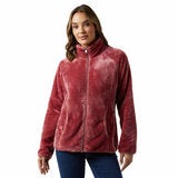 32 Degrees Women's Plush Fleece 32 Degrees Women's Plush Fleece